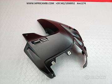 PLASTICA DESTRA BMW R 1200 GS 2008 2012 GS1200 201
