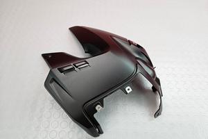 PLASTICA DESTRA BMW R 1200 GS 2008 2012 GS1200 201