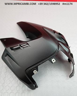 PLASTICA DESTRA BMW R 1200 GS 2008 2012 GS1200 201
