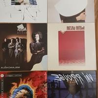 Lp Loreda Berte Maria Bazar Enrico Ruggieri