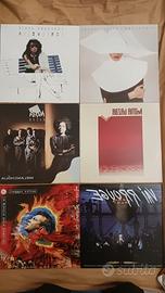 Lp Loreda Berte Maria Bazar Enrico Ruggieri