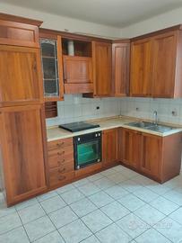 Bilocale a Pontelagoscuro FE