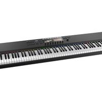 Native instrument komplete s88 mkii