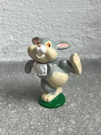 Tippete Serie Disney Animal Friends Zaini 2005