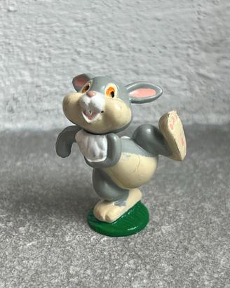 Tippete Serie Disney Animal Friends Zaini 2005