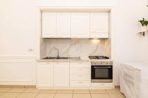 Montesanto Via San Cristoforo All'Olivella r.205F