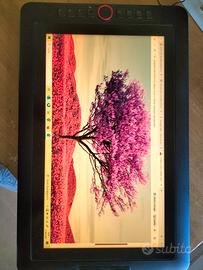 XP-Pen Artist 15:6 Pro