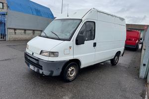 Fiat ducato cc 2.8