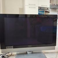 televisione al plasma Pioneer  43"
