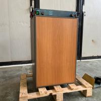 Frigorifero triv. per camper Elettrolux RM 270