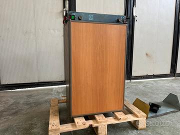 Frigorifero triv. per camper Elettrolux RM 270