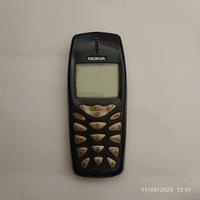 nokia 3510