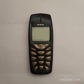 nokia 3510