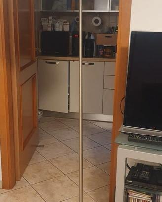 Lampada piantana