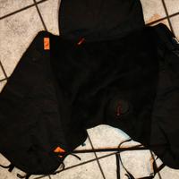 coperta per moto TucanoUrbano 