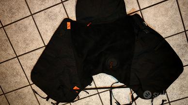 coperta per moto TucanoUrbano 