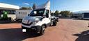 iveco-daily-70-210-telaio