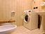 Immagine 28