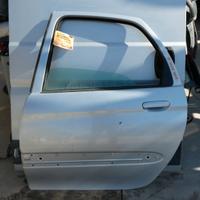 Portiera posteriore sinistra CITROEN XSARA PICASSO