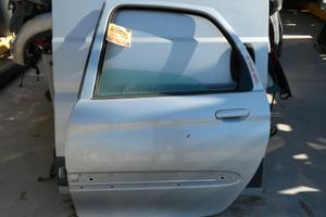 Portiera posteriore sinistra CITROEN XSARA PICASSO