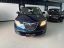 lancia-ypsilon-1-2-69-cv-5-porte-elle
