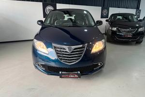 Lancia Ypsilon 1.2 69 CV 5 porte Elle