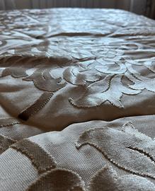 Coperta matrimoniale 