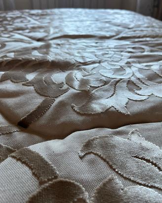 Coperta matrimoniale 