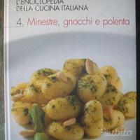 Cucina italiana