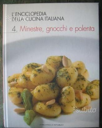 Cucina italiana