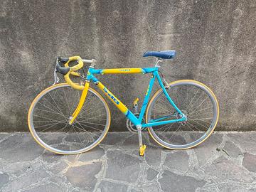 Bici da corsa SAB 1995