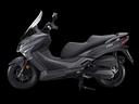 kymco-x-town-300