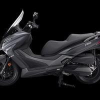 KYMCO X -TOWN 300