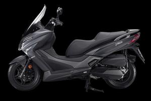 KYMCO X -TOWN 300