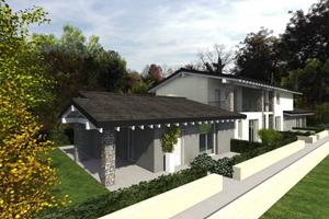 a Desenzano del Garda Costruisci la Casa dei Tuoi