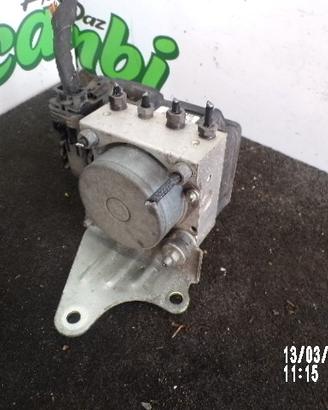 POMPA ABS PER FIAT 500 1.2 BENZINA 2014
