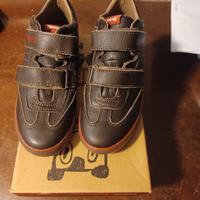 scarpe Camper n.33 NUOVE