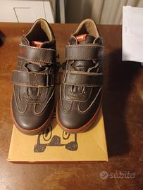 scarpe Camper n.33 NUOVE
