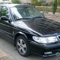Parabrezza Saab 93 berlina (1998 -2003)