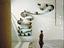 Immagine 27