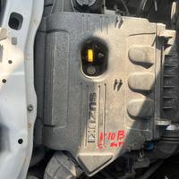 Ricambi usati SUZUKI CELERIO