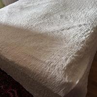 Copri tutto matrimoniale