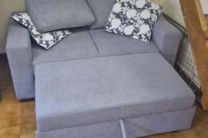 Appartamento di 34 m² con 1 locale a Roma