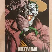 fumetto batman