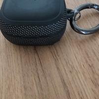 auricolari wireless Samsung Galaxy buds 