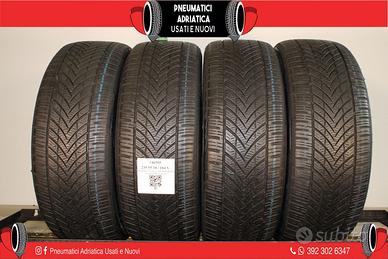 4 Gomme 235 55 R 18 Rotalla al 77% SPED GRATIS