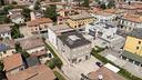 4-locali-a-cento