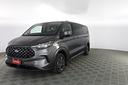 ford-tourneo-custom-2-s-320-2-0-ecoblue-170cv-a