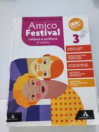 libro amico festival 3