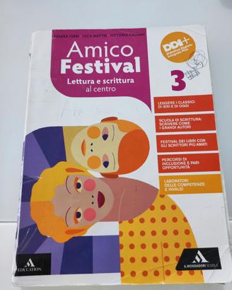 libro amico festival 3